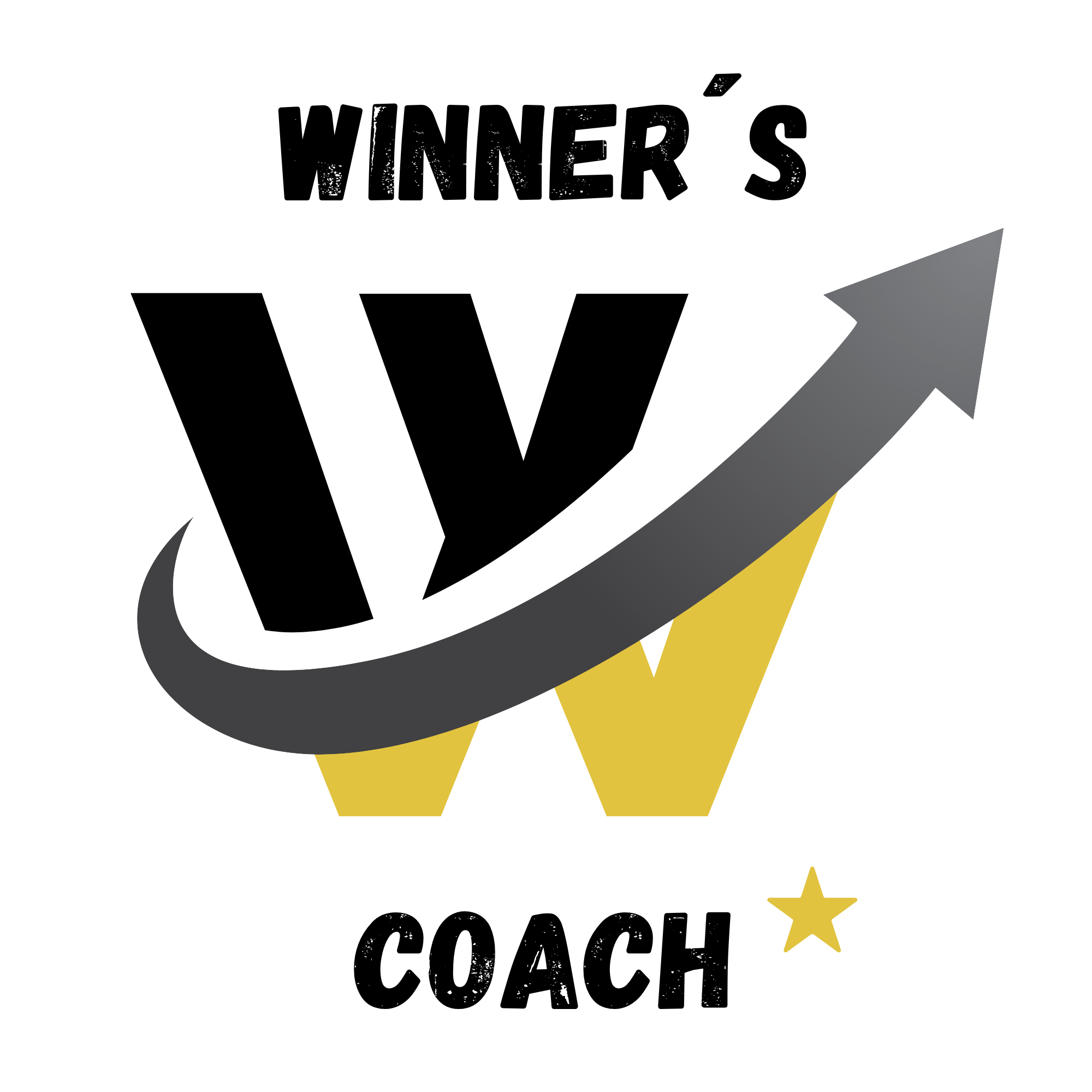 WINNER´S COACH